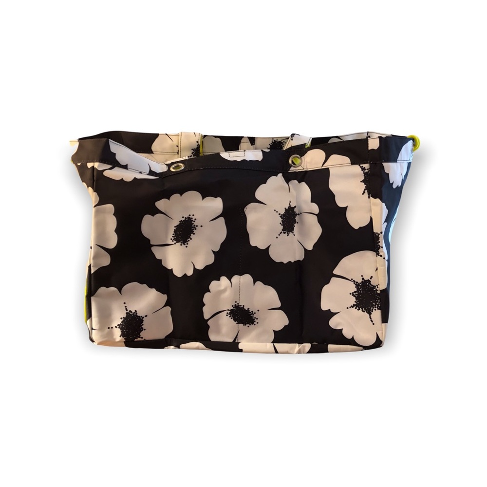 Thirty One Soft Utility Tote